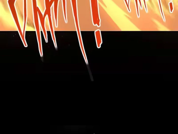 Toàn Dân Đoạt Tháp: Ta Đã Sớm Thông Qua Tầng 999 Chapter 41 - 128