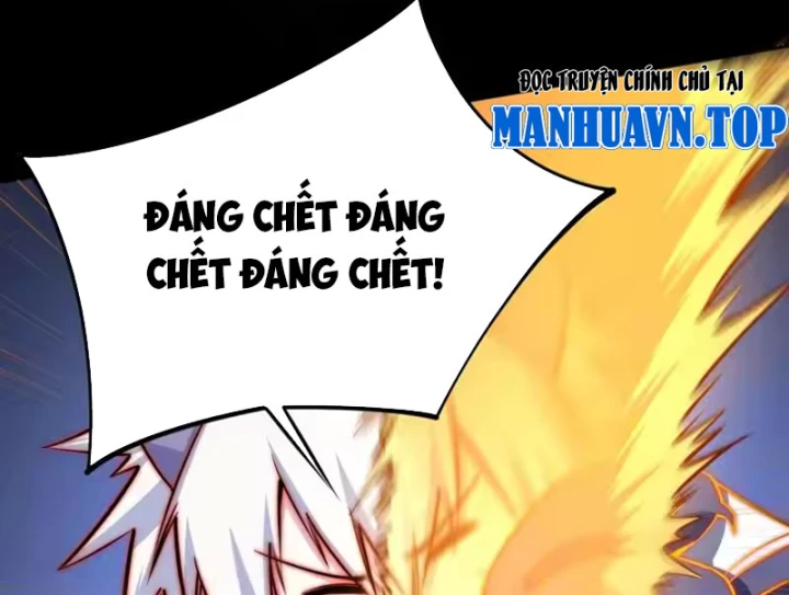 Toàn Dân Đoạt Tháp: Ta Đã Sớm Thông Qua Tầng 999 Chapter 41 - 129