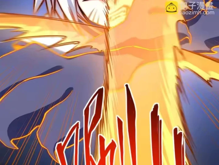 Toàn Dân Đoạt Tháp: Ta Đã Sớm Thông Qua Tầng 999 Chapter 41 - 130