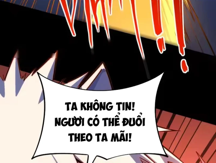 Toàn Dân Đoạt Tháp: Ta Đã Sớm Thông Qua Tầng 999 Chapter 41 - 131