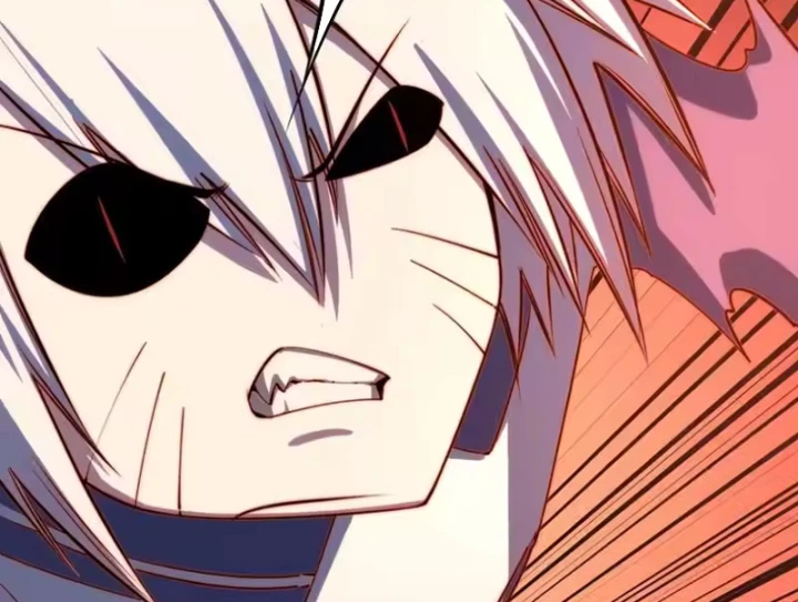 Toàn Dân Đoạt Tháp: Ta Đã Sớm Thông Qua Tầng 999 Chapter 41 - 132