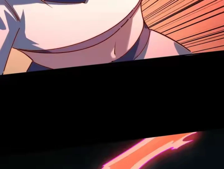 Toàn Dân Đoạt Tháp: Ta Đã Sớm Thông Qua Tầng 999 Chapter 41 - 133