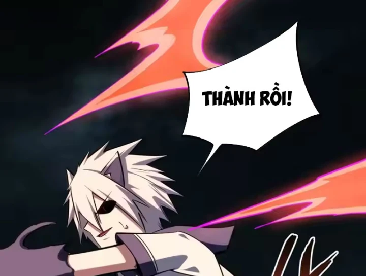 Toàn Dân Đoạt Tháp: Ta Đã Sớm Thông Qua Tầng 999 Chapter 41 - 134