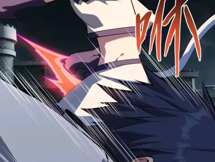 Toàn Dân Đoạt Tháp: Ta Đã Sớm Thông Qua Tầng 999 Chapter 41 - 135