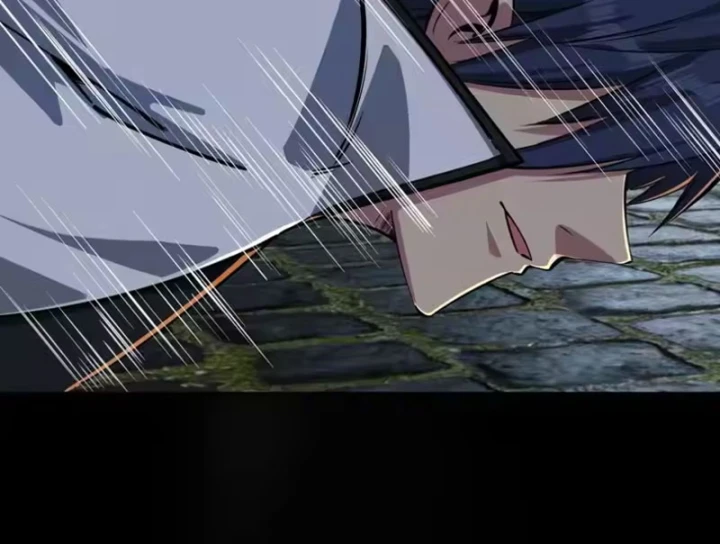 Toàn Dân Đoạt Tháp: Ta Đã Sớm Thông Qua Tầng 999 Chapter 41 - 136