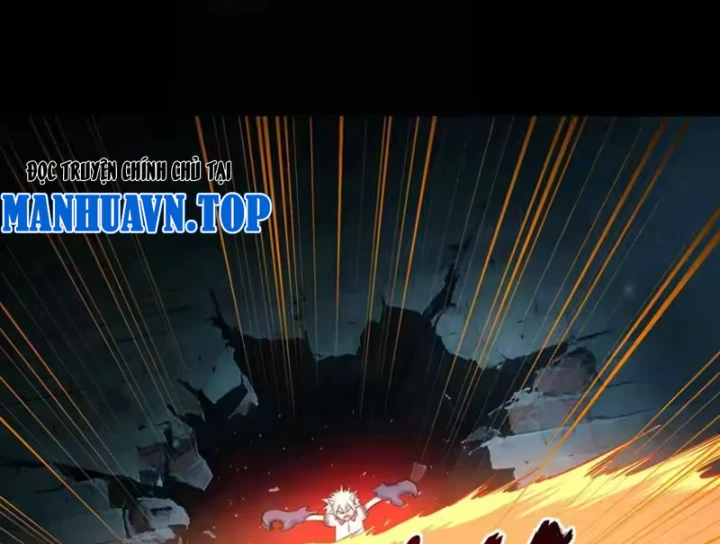 Toàn Dân Đoạt Tháp: Ta Đã Sớm Thông Qua Tầng 999 Chapter 41 - 137