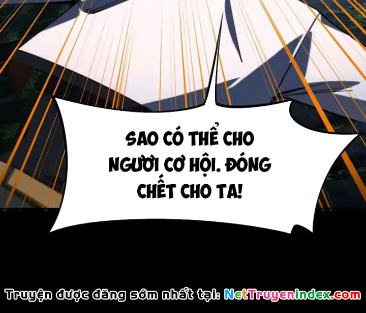 Toàn Dân Đoạt Tháp: Ta Đã Sớm Thông Qua Tầng 999 Chapter 41 - 139
