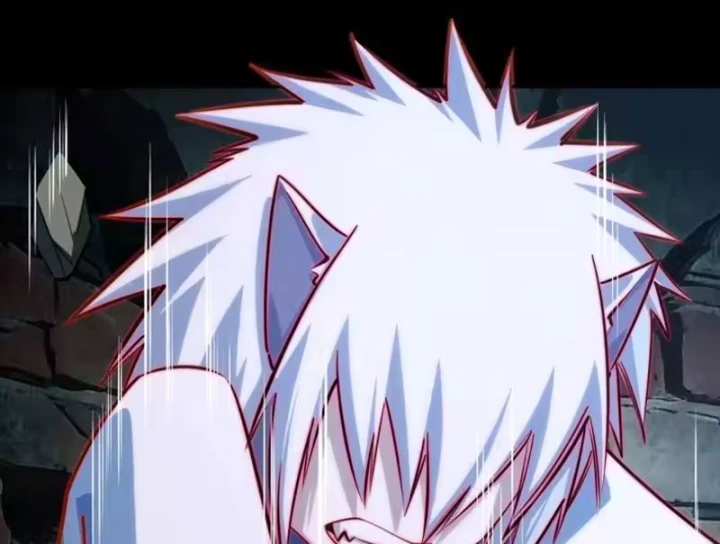 Toàn Dân Đoạt Tháp: Ta Đã Sớm Thông Qua Tầng 999 Chapter 41 - 140