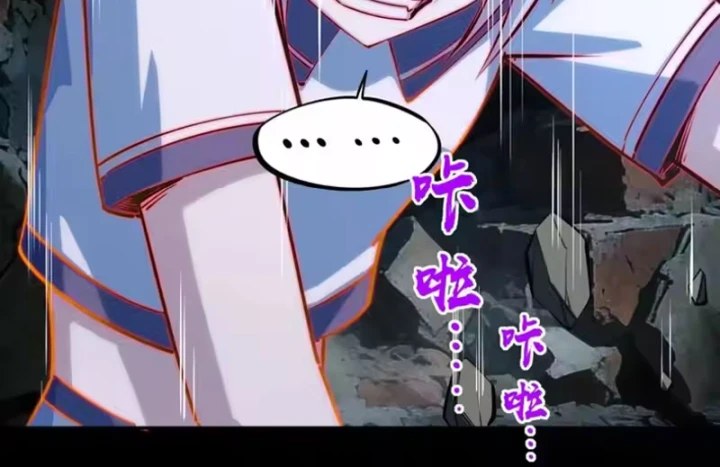 Toàn Dân Đoạt Tháp: Ta Đã Sớm Thông Qua Tầng 999 Chapter 41 - 141