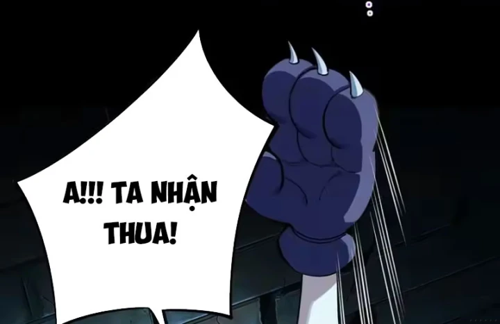 Toàn Dân Đoạt Tháp: Ta Đã Sớm Thông Qua Tầng 999 Chapter 41 - 142