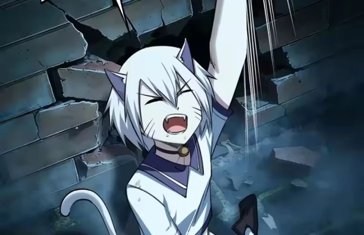 Toàn Dân Đoạt Tháp: Ta Đã Sớm Thông Qua Tầng 999 Chapter 41 - 143