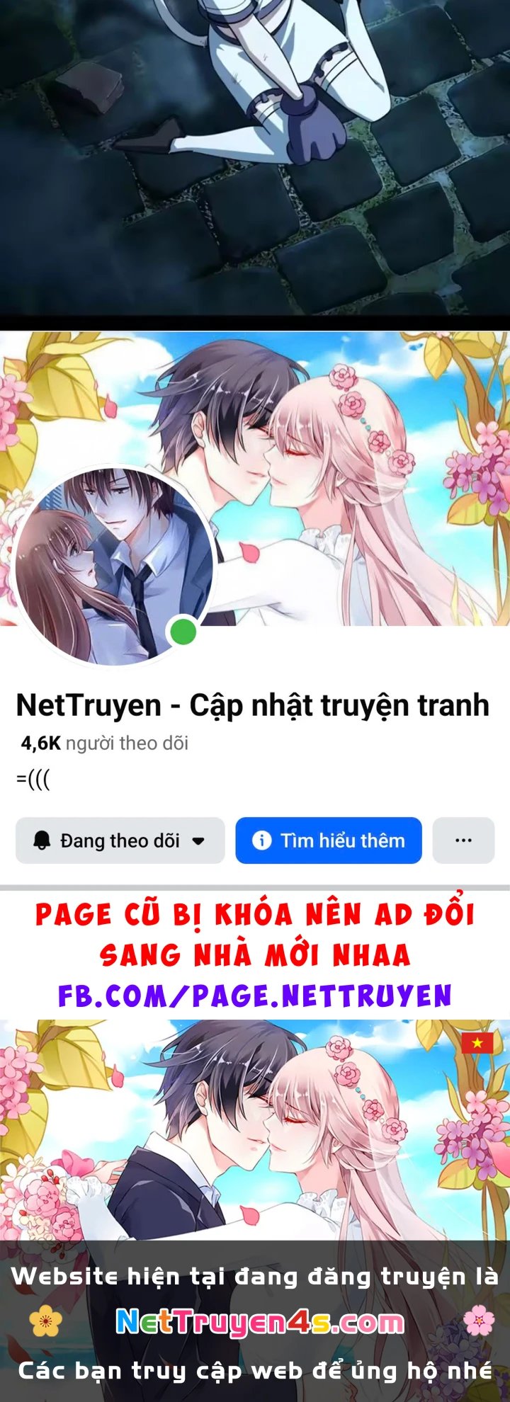 Toàn Dân Đoạt Tháp: Ta Đã Sớm Thông Qua Tầng 999 Chapter 41 - 144