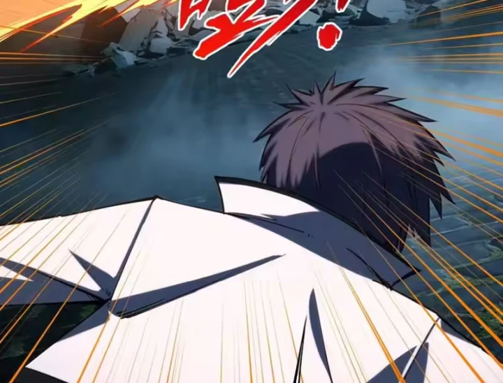 Toàn Dân Đoạt Tháp: Ta Đã Sớm Thông Qua Tầng 999 Chapter 42 - 2