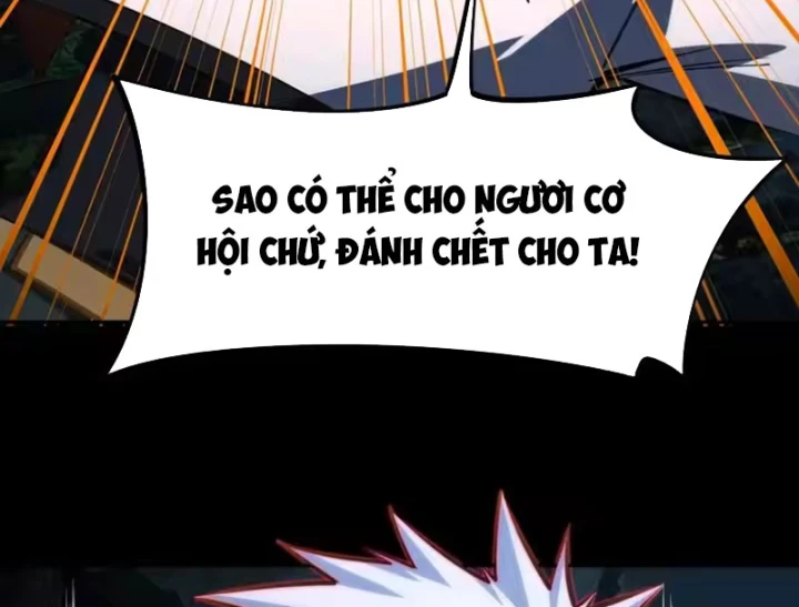 Toàn Dân Đoạt Tháp: Ta Đã Sớm Thông Qua Tầng 999 Chapter 42 - 3