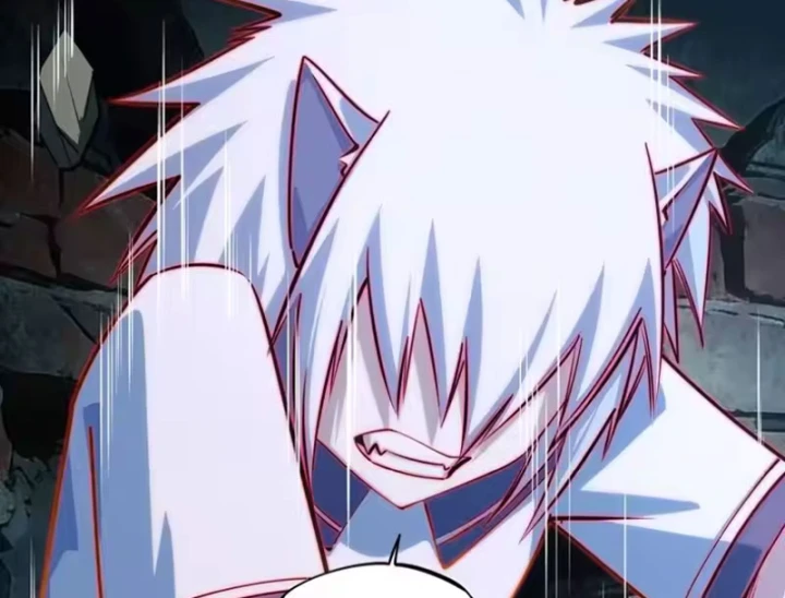 Toàn Dân Đoạt Tháp: Ta Đã Sớm Thông Qua Tầng 999 Chapter 42 - 4