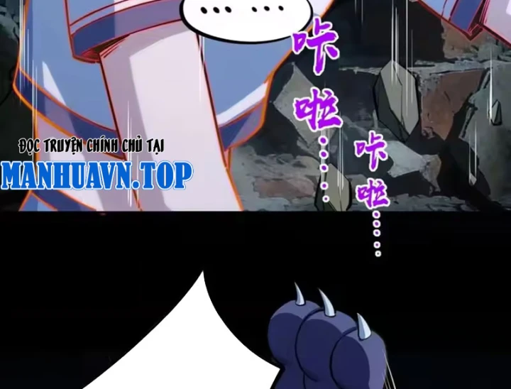 Toàn Dân Đoạt Tháp: Ta Đã Sớm Thông Qua Tầng 999 Chapter 42 - 5