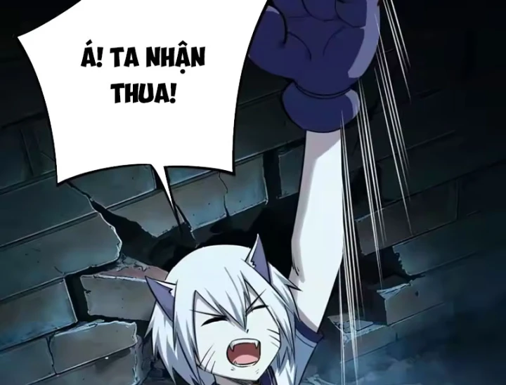 Toàn Dân Đoạt Tháp: Ta Đã Sớm Thông Qua Tầng 999 Chapter 42 - 6