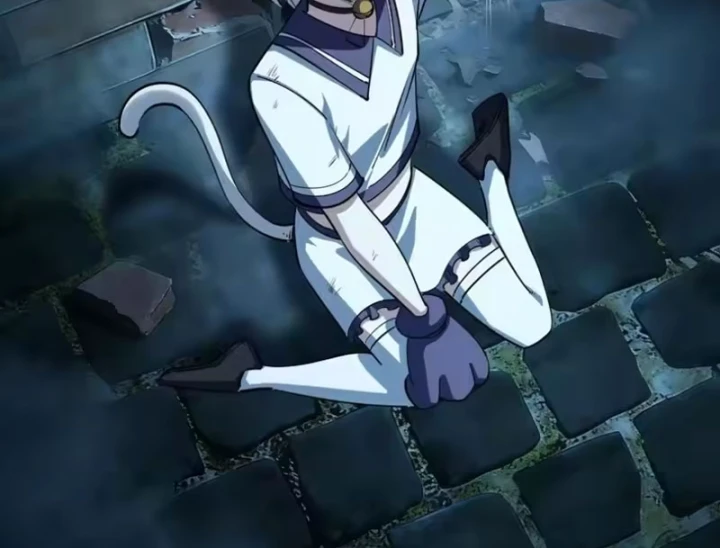 Toàn Dân Đoạt Tháp: Ta Đã Sớm Thông Qua Tầng 999 Chapter 42 - 7