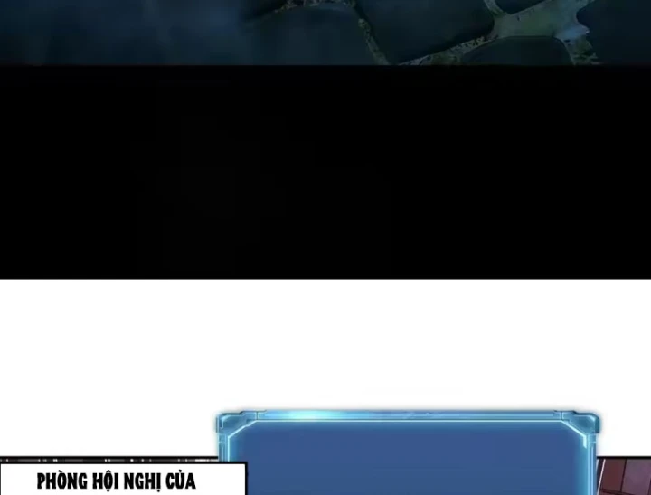 Toàn Dân Đoạt Tháp: Ta Đã Sớm Thông Qua Tầng 999 Chapter 42 - 8