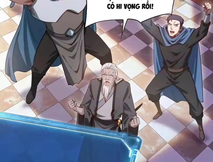 Toàn Dân Đoạt Tháp: Ta Đã Sớm Thông Qua Tầng 999 Chapter 42 - 10