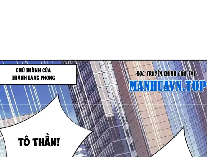 Toàn Dân Đoạt Tháp: Ta Đã Sớm Thông Qua Tầng 999 Chapter 42 - 12