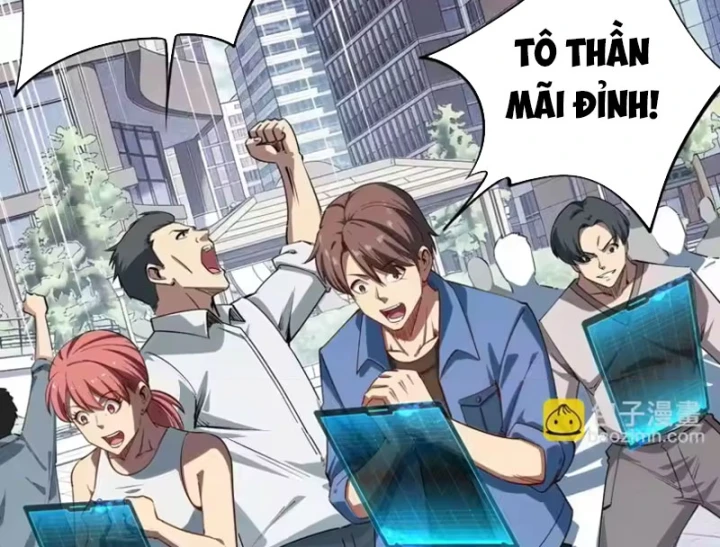 Toàn Dân Đoạt Tháp: Ta Đã Sớm Thông Qua Tầng 999 Chapter 42 - 13