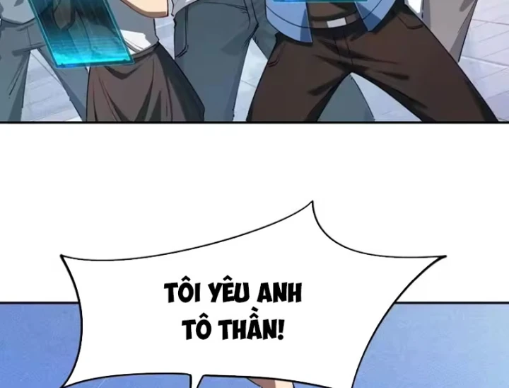 Toàn Dân Đoạt Tháp: Ta Đã Sớm Thông Qua Tầng 999 Chapter 42 - 14