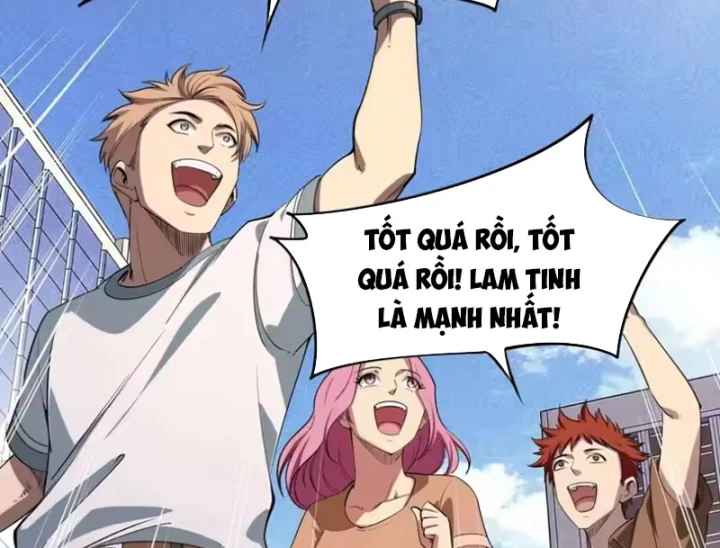 Toàn Dân Đoạt Tháp: Ta Đã Sớm Thông Qua Tầng 999 Chapter 42 - 15