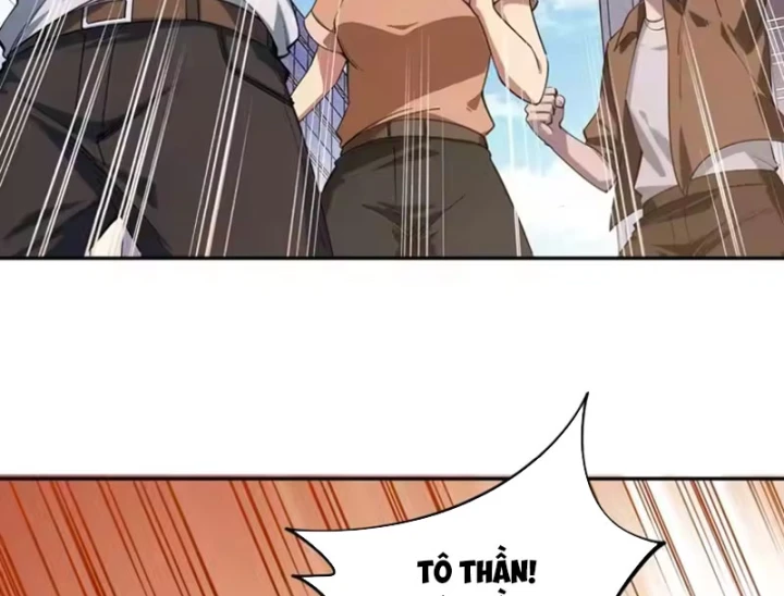 Toàn Dân Đoạt Tháp: Ta Đã Sớm Thông Qua Tầng 999 Chapter 42 - 16