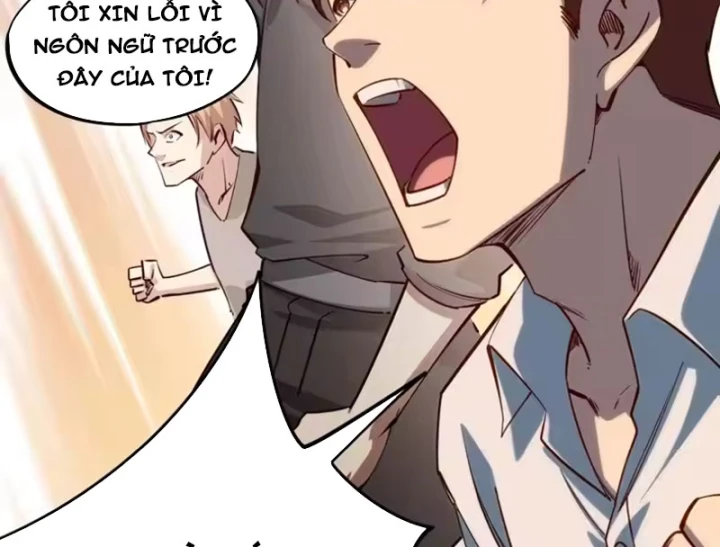 Toàn Dân Đoạt Tháp: Ta Đã Sớm Thông Qua Tầng 999 Chapter 42 - 18