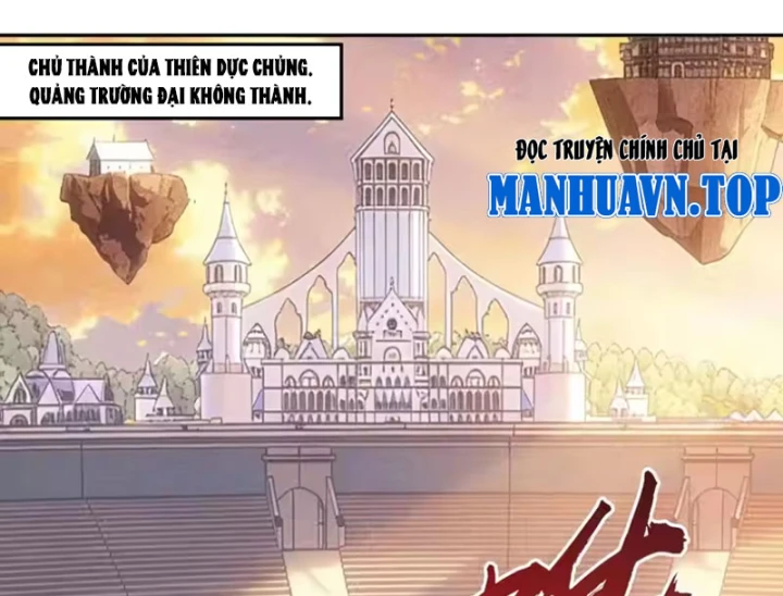 Toàn Dân Đoạt Tháp: Ta Đã Sớm Thông Qua Tầng 999 Chapter 42 - 20