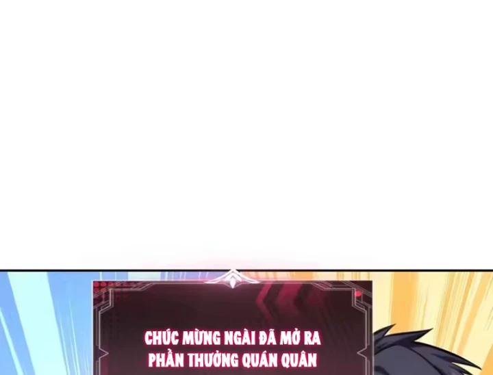 Toàn Dân Đoạt Tháp: Ta Đã Sớm Thông Qua Tầng 999 Chapter 42 - 24