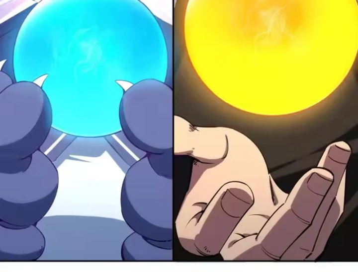 Toàn Dân Đoạt Tháp: Ta Đã Sớm Thông Qua Tầng 999 Chapter 42 - 26