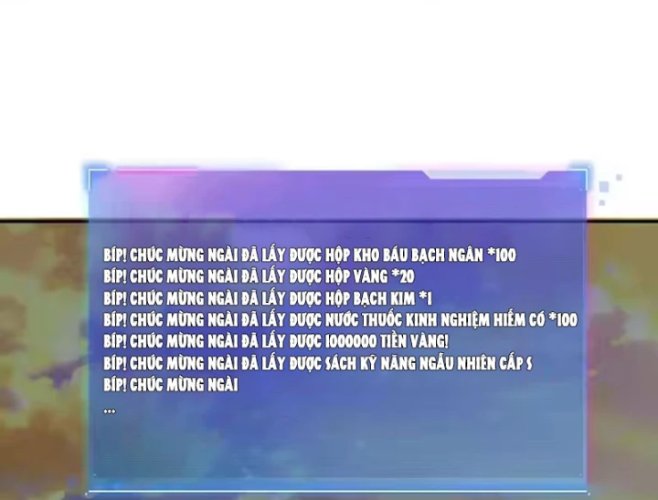 Toàn Dân Đoạt Tháp: Ta Đã Sớm Thông Qua Tầng 999 Chapter 42 - 27