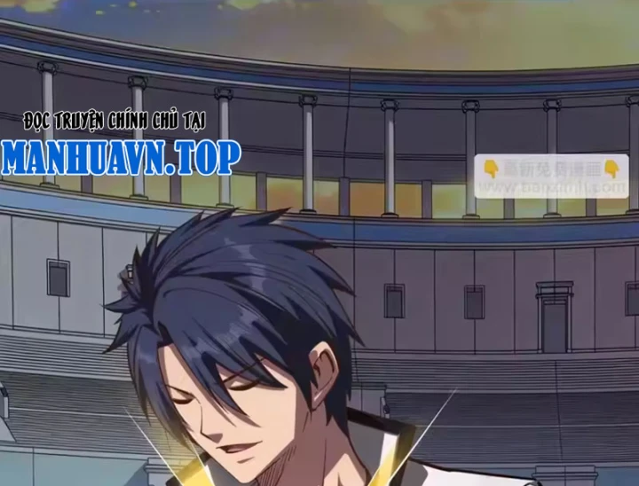 Toàn Dân Đoạt Tháp: Ta Đã Sớm Thông Qua Tầng 999 Chapter 42 - 28