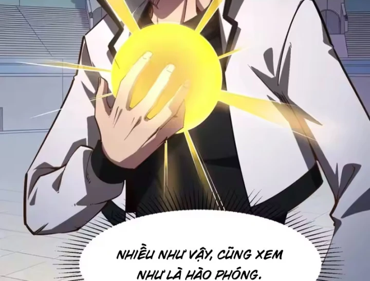 Toàn Dân Đoạt Tháp: Ta Đã Sớm Thông Qua Tầng 999 Chapter 42 - 29