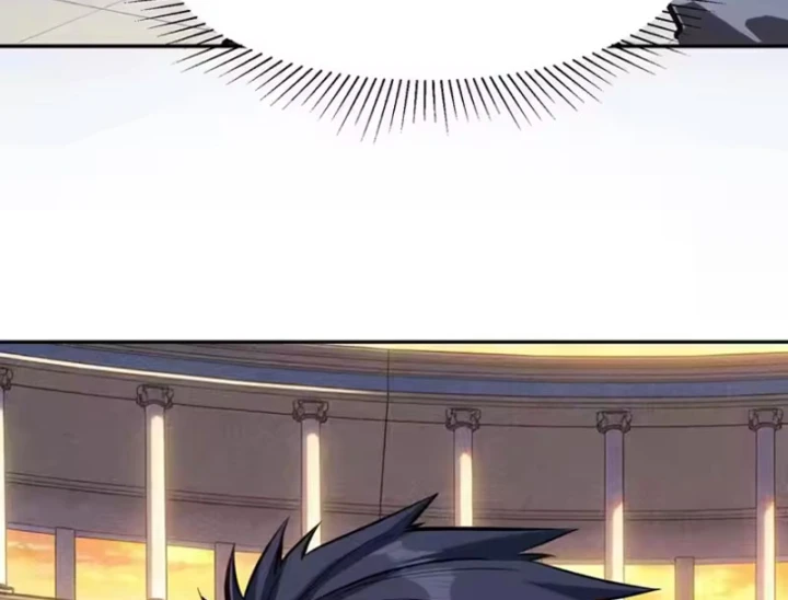 Toàn Dân Đoạt Tháp: Ta Đã Sớm Thông Qua Tầng 999 Chapter 42 - 30