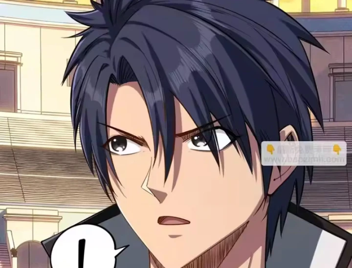 Toàn Dân Đoạt Tháp: Ta Đã Sớm Thông Qua Tầng 999 Chapter 42 - 31