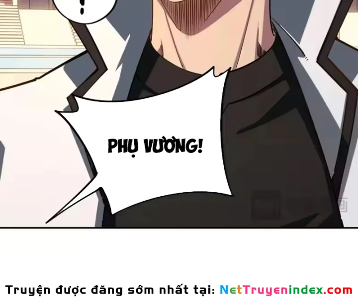 Toàn Dân Đoạt Tháp: Ta Đã Sớm Thông Qua Tầng 999 Chapter 42 - 32