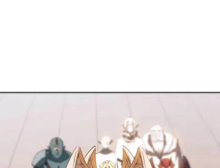 Toàn Dân Đoạt Tháp: Ta Đã Sớm Thông Qua Tầng 999 Chapter 42 - 33