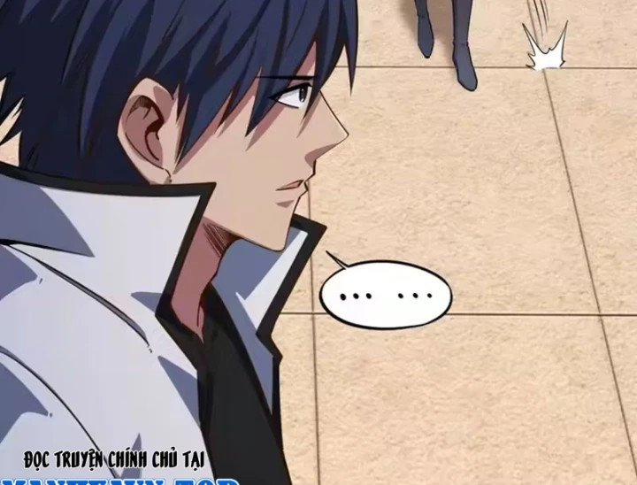 Toàn Dân Đoạt Tháp: Ta Đã Sớm Thông Qua Tầng 999 Chapter 42 - 35