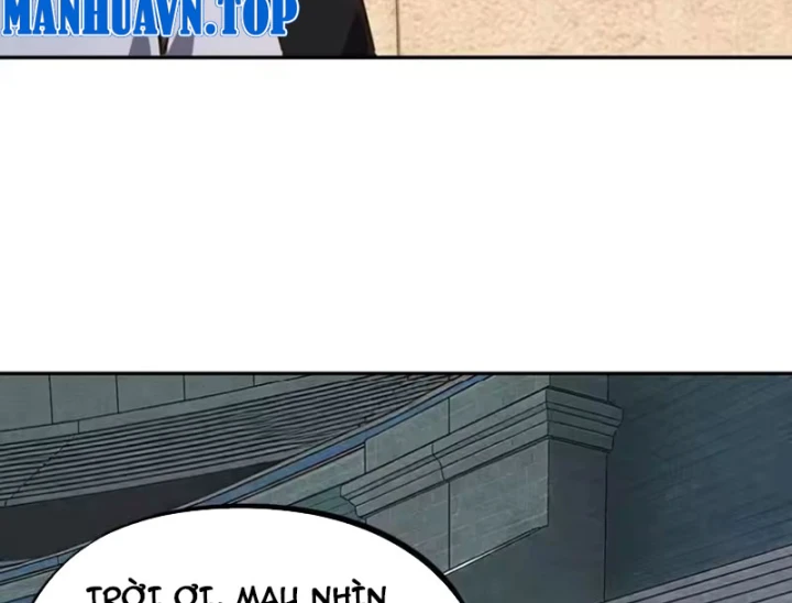 Toàn Dân Đoạt Tháp: Ta Đã Sớm Thông Qua Tầng 999 Chapter 42 - 36