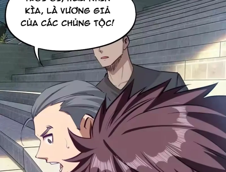 Toàn Dân Đoạt Tháp: Ta Đã Sớm Thông Qua Tầng 999 Chapter 42 - 37