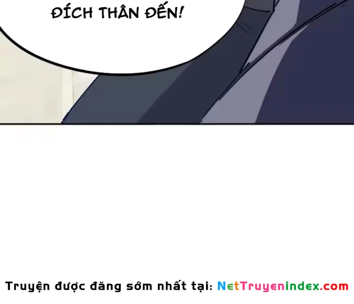 Toàn Dân Đoạt Tháp: Ta Đã Sớm Thông Qua Tầng 999 Chapter 42 - 39