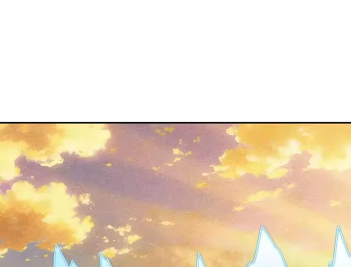 Toàn Dân Đoạt Tháp: Ta Đã Sớm Thông Qua Tầng 999 Chapter 42 - 40