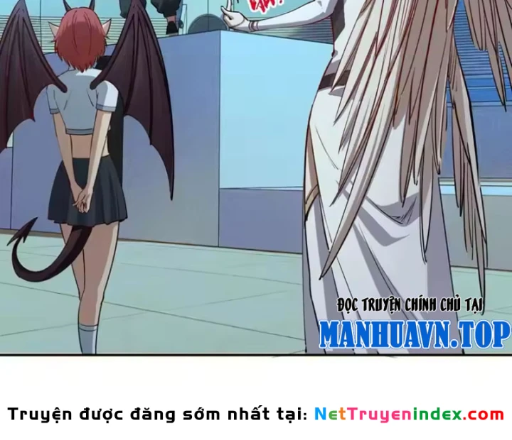 Toàn Dân Đoạt Tháp: Ta Đã Sớm Thông Qua Tầng 999 Chapter 42 - 42