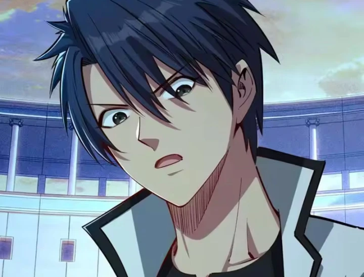 Toàn Dân Đoạt Tháp: Ta Đã Sớm Thông Qua Tầng 999 Chapter 42 - 44