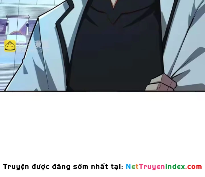 Toàn Dân Đoạt Tháp: Ta Đã Sớm Thông Qua Tầng 999 Chapter 42 - 45