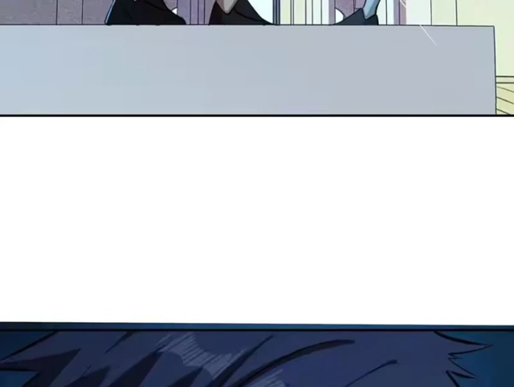 Toàn Dân Đoạt Tháp: Ta Đã Sớm Thông Qua Tầng 999 Chapter 42 - 48