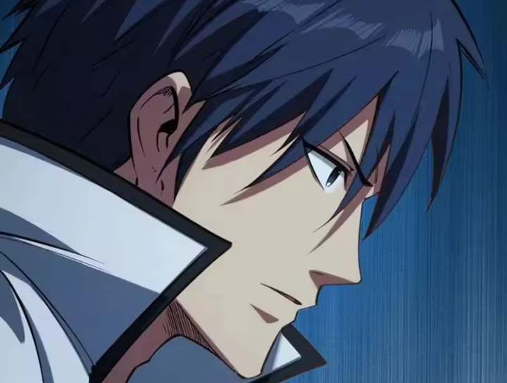 Toàn Dân Đoạt Tháp: Ta Đã Sớm Thông Qua Tầng 999 Chapter 42 - 49